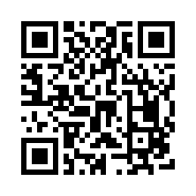 QR Code for 13XVDYzikQyC5zyjCVYiqKX8N1b4tZjugV