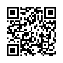 QR Code for 13XVFEfQuCjFSvUGhNS5LuJkd6awSKKoxF
