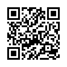 QR Code for 13XVFXXkuRiGErHptRHJ9WPRHEgu17BJsR