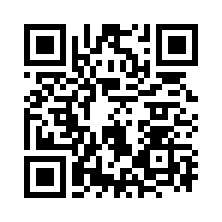 QR Code for 13XVFq2ZJCobXbj3vs8F6GGZ37uxcezUBr