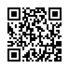 QR Code for 13XVG4aGr3u2fRCaZXeda41A9krA4iTeec