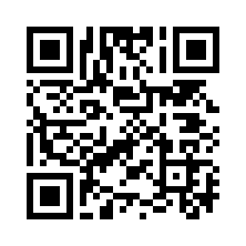 QR Code for 13XVGe4NSsdmKuAE3EsEaQJwh619SjKHFs