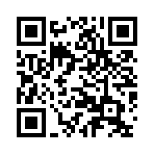 QR Code for 13XVLR2Cnr66LwF76ZkDUzjXtm2mFP75hp