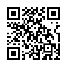 QR Code for 13XVNrXFDsKvX2ASxq5d3J7KqpYYfjVPNq