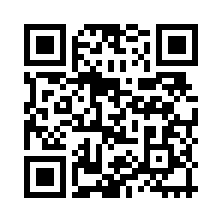 QR Code for 13XVPPbp7oSXhbPNF1Qry4c1WbA6cxYKYa