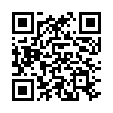 QR Code for 13XVQ4m9zvGdRdPJEm86LyQAM2Y4wmN9LH