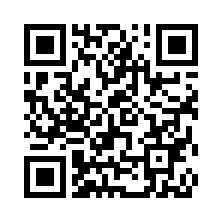 QR Code for 13XVRpeCQtkEoxZrdo4SZRCcEzF5yU7qv2