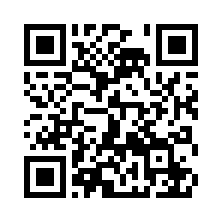 QR Code for 13XVTmP4Xp9z1scvdWCbGbPW1Qcc8ZGHnf
