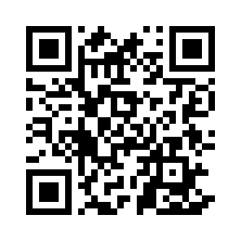 QR Code for 13XVUHWvLMLpLScZueu7gpZBiefJHVq8F7