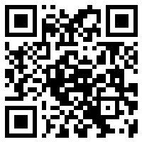 QR Code for 13XVUkDtxgz2jFkAHuDLHTb3Z5mo4qNNh5