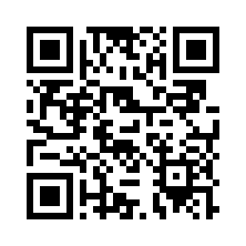 QR Code for 13XVV6fLF724F4DomUrF9s3peHAeUXK6Cm