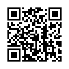 QR Code for 13XVXBXrjKGkLHHWrmbfeEwxtWrTJQJs6k