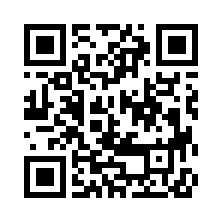 QR Code for 13XVXshbPN6ot4F7aTf6L99UStbjSuzLJX