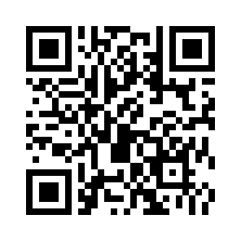 QR Code for 13XVZa3PwxQJbzM5sqSDs6UXPaVYunAz8B