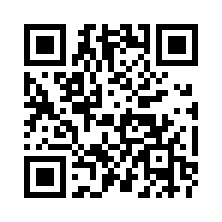 QR Code for 13XVawdH2nSfsxev2Bdnm58PgmuAtFQzWS