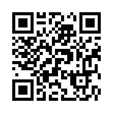 QR Code for 13XVbpCchKFD445bN62eJf6WH4DZCWFdMU