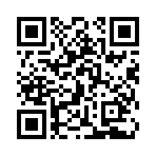 QR Code for 13XVcEuYYPjgnPDJtM6i9PvJqfHCDSqtk7