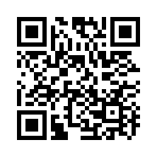 QR Code for 13XVdrLdhMN38csnafAExmZFzXj2B3rfcx