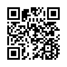 QR Code for 13XVeFnFdAaCcJNJWc2nRT8tryNTvMigdT