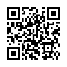 QR Code for 13XVfMDS5hZiy7G95bXfKmrDyxrPc9rNTY