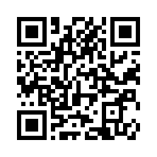 QR Code for 13XVfiVDEHUb85T38MEUaPY384C6oW2qBn