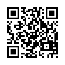 QR Code for 13XVh7DHiNRASbX3TrUVcwLcNKGJseZedR