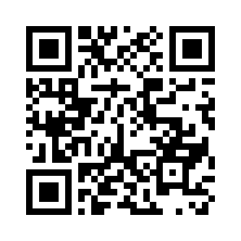 QR Code for 13XViwfeB5mAYGKdToSotQMCCUZuWU3HhG