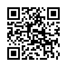 QR Code for 13XVkg3Ld8Up3EkMLUG8EB9gHW9YKrowUt