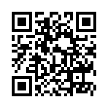 QR Code for 13XVr2breiQye7GL87eZRNfQRVXsoxBACv