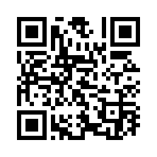 QR Code for 13XVr93bGPojw1EB1fpANUUtza3EJAtp4s