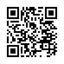 QR Code for 13XVrwL2FFvxckjUAnEJnBdMUqq5MYXLce