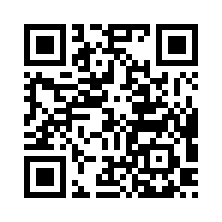QR Code for 13XVumrYSQmwtx5tAWJPKLouHGoMUzMVBb