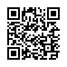 QR Code for 13XVusms4ZZAUWWinjwkDa1YVbXLS2FJVq