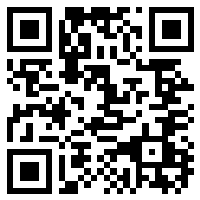 QR Code for 13XVw7GrapdweGPMjx1NRXNa4CoKBfg31P