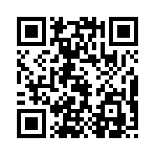 QR Code for 13XVzvSeSpsVqUCi1yiQL1nCyfDmUkQdeP