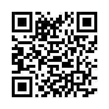 QR Code for 13XW44dgxiq2MWifwrpHuuHevqs9bdP9Fm