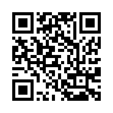 QR Code for 13XW4557ygTMJS268PakhZkDP5FAkSQYbR