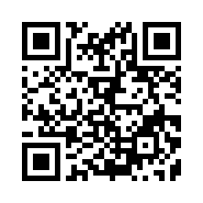QR Code for 13XW4aTXkrGx3FdnTKv9f5Yph3ZiuPcH2z
