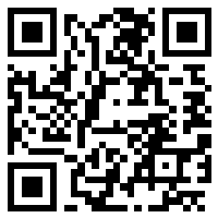 QR Code for 13XW4nxF2uwsCjbeDmpwXMdWdZcZ2T75HN