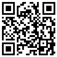 QR Code for 13XW7ugZHWPvyyaMVMPfeEmBqQLxgRk6uv