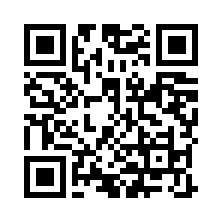 QR Code for 13XW9ULBjqBRCui93k7MyC6NZ4ozyaC63L