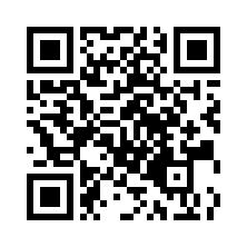 QR Code for 13XWAoRL8MvuH5af23Grft8puvjDkoTMv3