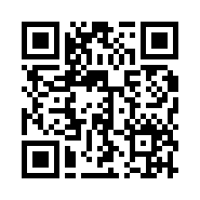 QR Code for 13XWBPRdtwrc4DG56amYnXFFgRQSYWmpWw