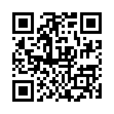 QR Code for 13XWEKoaN9ivQDMrP8Rqmtox1mFN4AxYQf
