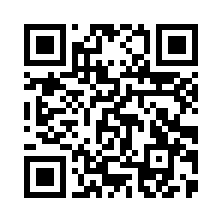 QR Code for 13XWFbJ4w1697qUtXQVG4X81s8aZdcS1u6