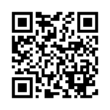 QR Code for 13XWGVrNF8Js7dLgqmKvMVSWKUcNAgz5Rq