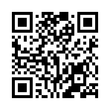 QR Code for 13XWMLLVH5a8oGAKidfeAEGMEVpJRNX6fT
