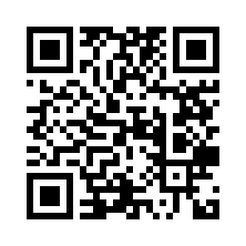 QR Code for 13XWMTKX6fqubZr2MBCsxzUGqjFNSPPVLA
