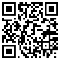 QR Code for 13XWQ1pacxEB41n3YkEdQha7cdUi3xRwDS