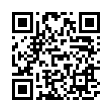 QR Code for 13XWSQ19K37n2erroU81exAguwkw6ixvYV